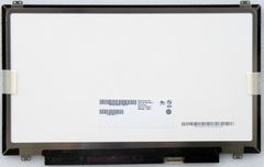  Màn Hình Lcd Lenovo Ideapad 320-15Abr 