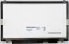Màn Hình Lcd Lenovo Ideapad 320-15Abr