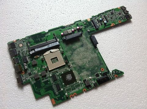 Mainboard Lenovo Ideapad 320-15Abr