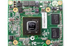  Chip Vga Lenovo Ideapad 320-15Abr 