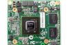 Chip Vga Lenovo Ideapad 320-15Abr