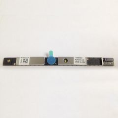  Camera Lenovo Ideapad 320-15Abr 