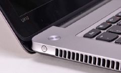  Nút Nguồn Mạch Nguồn Lenovo Flex 4-1130 