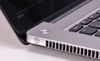 Nút Nguồn Mạch Nguồn Lenovo Flex 4-1130