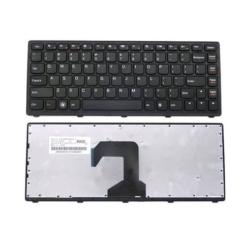 Bàn Phím Keyboard Lenovo Flex 4-1480