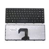 Bàn Phím Keyboard Lenovo Flex 4-1480