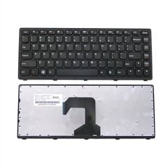  Bàn Phím Keyboard Lenovo Ideapad 320-15Ast 