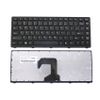 Bàn Phím Keyboard Lenovo Ideapad 320-15Ast