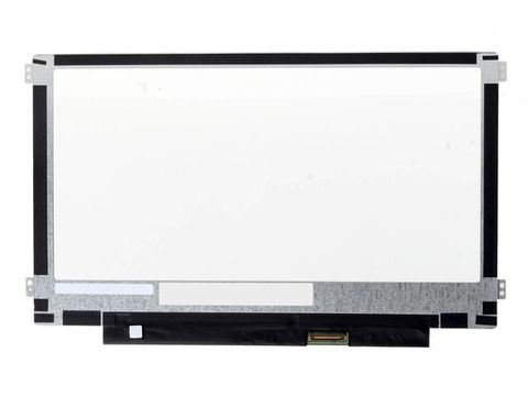 Màn Hình Lcd Lenovo Ideapad 320-15Ast