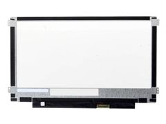  Màn Hình Lcd Lenovo Ideapad 320-15Ast 