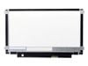 Màn Hình Lcd Lenovo Ideapad 320-15Ast