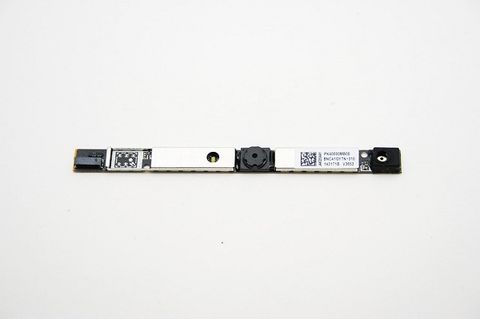 Camera Lenovo Ideapad 320-15Ast
