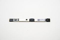  Camera Lenovo Ideapad 320-15Ast 