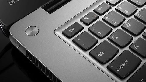 Nút Nguồn Mạch Nguồn Lenovo Ideapad 320-15Ast