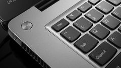  Nút Nguồn Mạch Nguồn Lenovo Ideapad 320-15Ast 