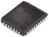 Ic Nguồn Lenovo Ideapad 320-15Ast