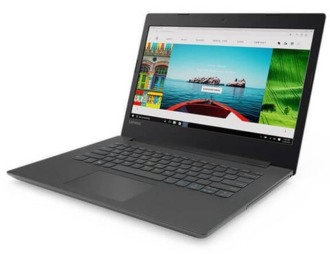 Mặt Kính Lenovo Ideapad 320-15Ast