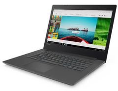  Mặt Kính Lenovo Ideapad 320-15Ast 