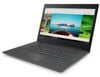 Mặt Kính Lenovo Ideapad 320-15Ast