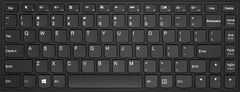  Bàn Phím Keyboard Lenovo Ideapad 320-15Iap 