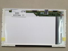  Màn Hình Lcd Lenovo Ideapad 320-15Iap 