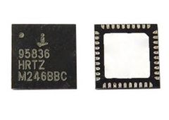  Ic Nguồn Lenovo Ideapad 320-15Iap 