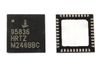 Ic Nguồn Lenovo Ideapad 320-15Iap