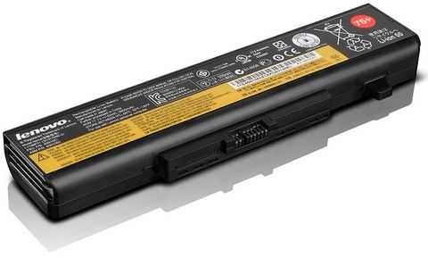 I Lenovo Ideapad 320-15Iap
