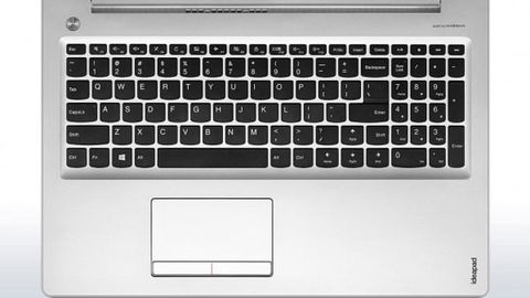 Bàn Phím Keyboard Lenovo Flex 3-1580