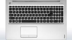  Bàn Phím Keyboard Lenovo Flex 3-1580 