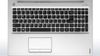 Bàn Phím Keyboard Lenovo Flex 3-1580