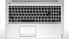 Bàn Phím Keyboard Lenovo Ideapad 320-15Ikb