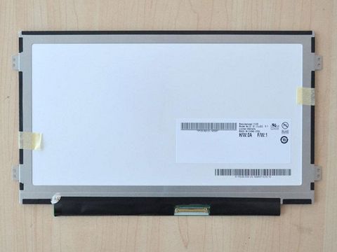 Màn Hình Lcd Lenovo Ideapad 320-15Ikb