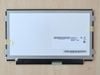 Màn Hình Lcd Lenovo Ideapad 320-15Ikb