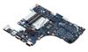 Mainboard Lenovo Ideapad 320-15Ikb