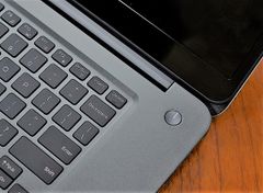  Nút Nguồn Mạch Nguồn Lenovo Ideapad 320-15Ikb 