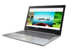  Lenovo Ideapad 320-15Ikb 81Bg00Dyvn 