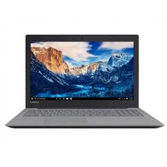  Lenovo Ideapad 320-15Ikb 81Bg00E0Vn 
