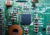 Ic Nguồn Lenovo Ideapad 320-15Ikb