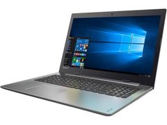  Mặt Kính Lenovo Ideapad 320-15Ikb 