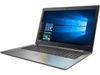 Mặt Kính Lenovo Ideapad 320-15Ikb