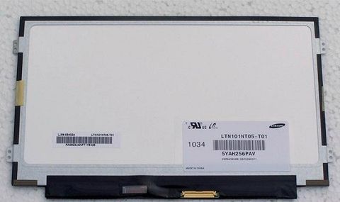 Màn Hình Lcd Lenovo Ideapad 320-15Isk
