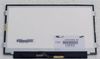 Màn Hình Lcd Lenovo Ideapad 320-15Isk