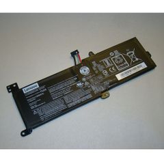  Pin, Vệ Sinh Bên Ngoài Lenovo Ideapad 320-15Isk 