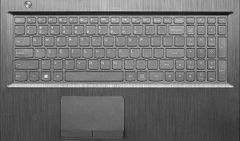  Bàn Phím Keyboard Lenovo Ideapad 320-15Isk 