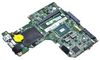 Mainboard Lenovo Ideapad 320-15Isk
