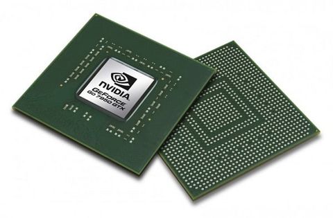 Chip Vga Lenovo Ideapad 320-15Isk