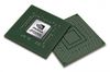 Chip Vga Lenovo Ideapad 320-15Isk