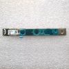 Camera Lenovo Ideapad 320-15Isk