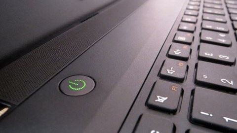 Nút Nguồn Mạch Nguồn Lenovo Ideapad 320-15Isk
